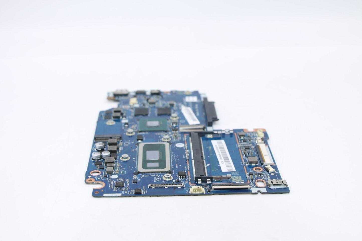 Lenovo Mb Dis N17-2 I5U42 D Bl S - 5B20S42383