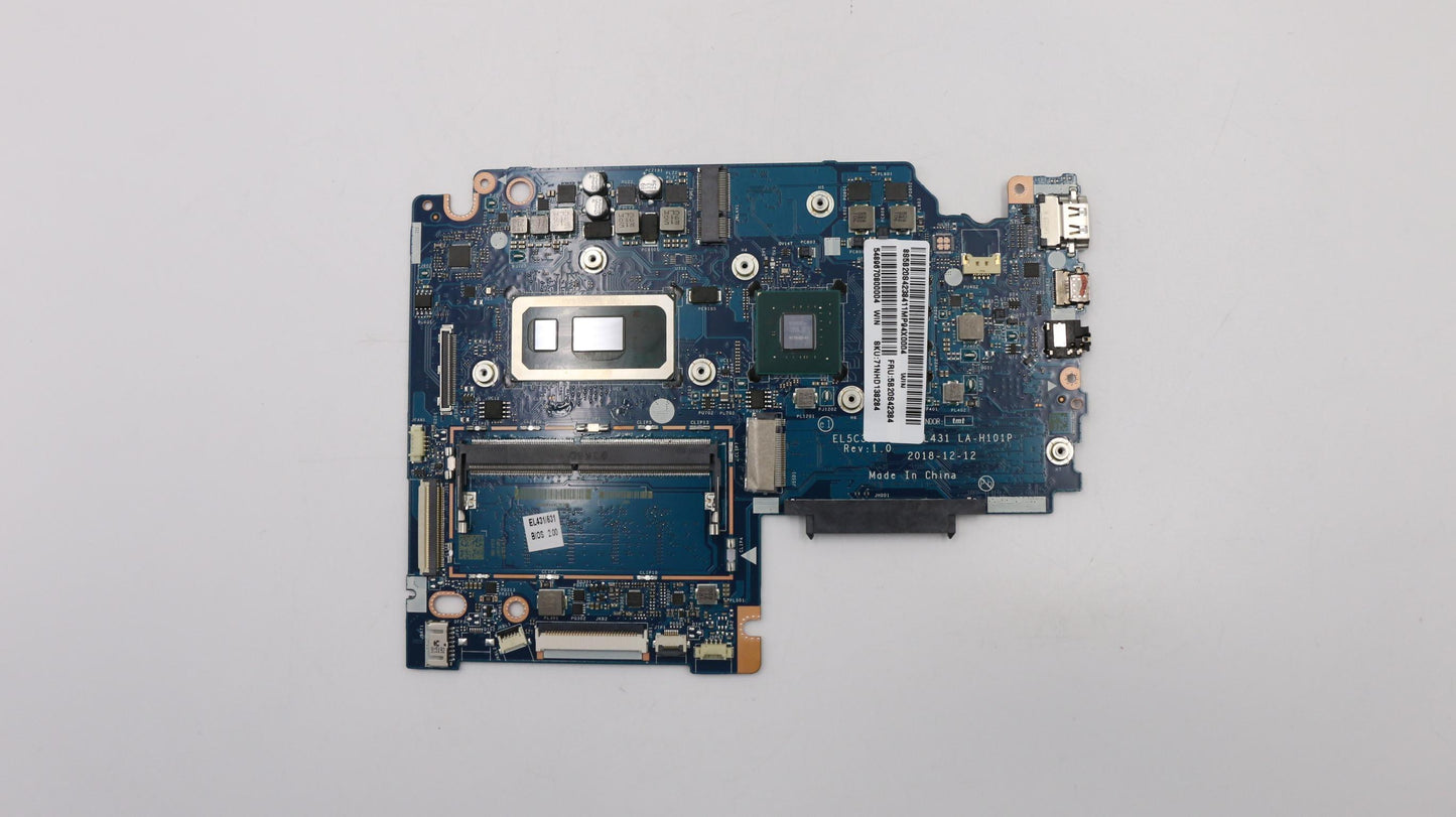 Lenovo Mb Dis N17-2 I5U42 D Bl S Win - 5B20S42384