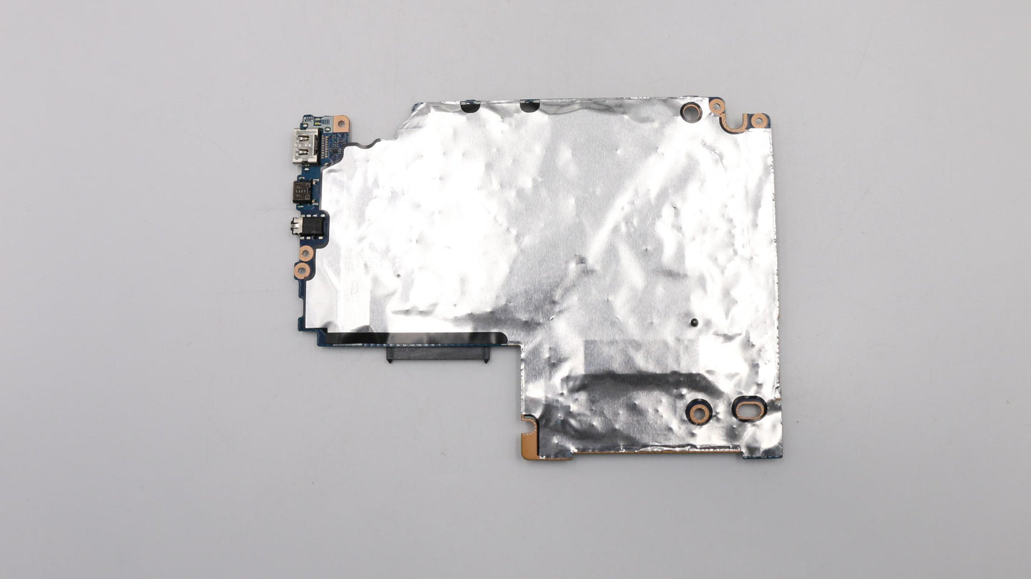 Lenovo Mb Dis N17-2 I5U42 D Bl S Win - 5B20S42384