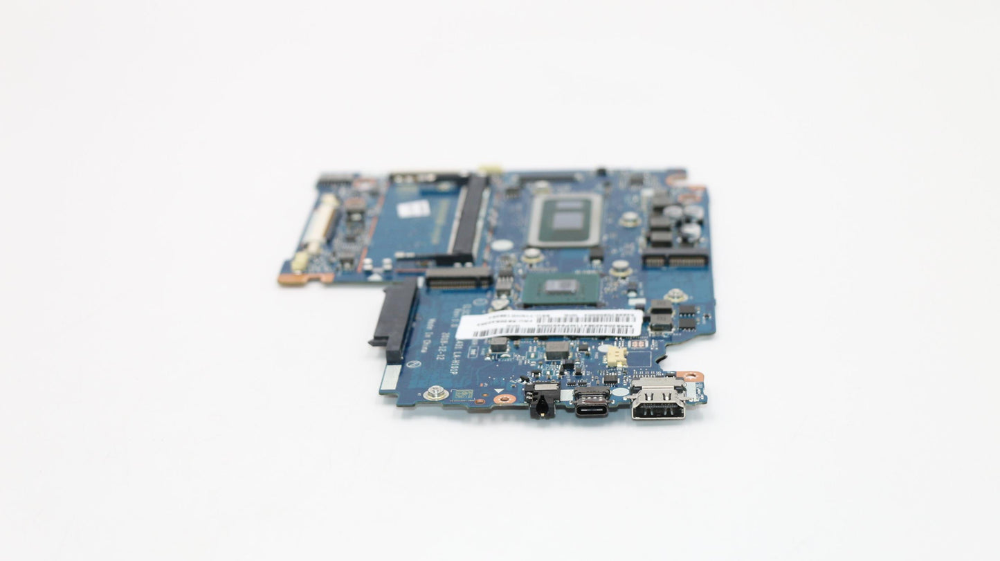 Lenovo Mb Dis N17-2 I5U42 D Bl S Win - 5B20S42384