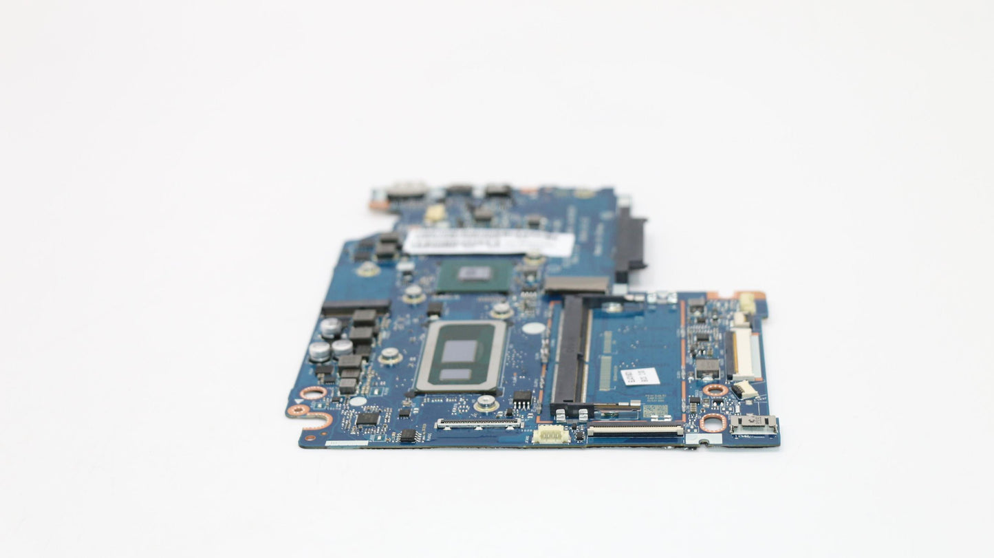 Lenovo Mb Dis N17-2 I5U42 D Bl S Win - 5B20S42384