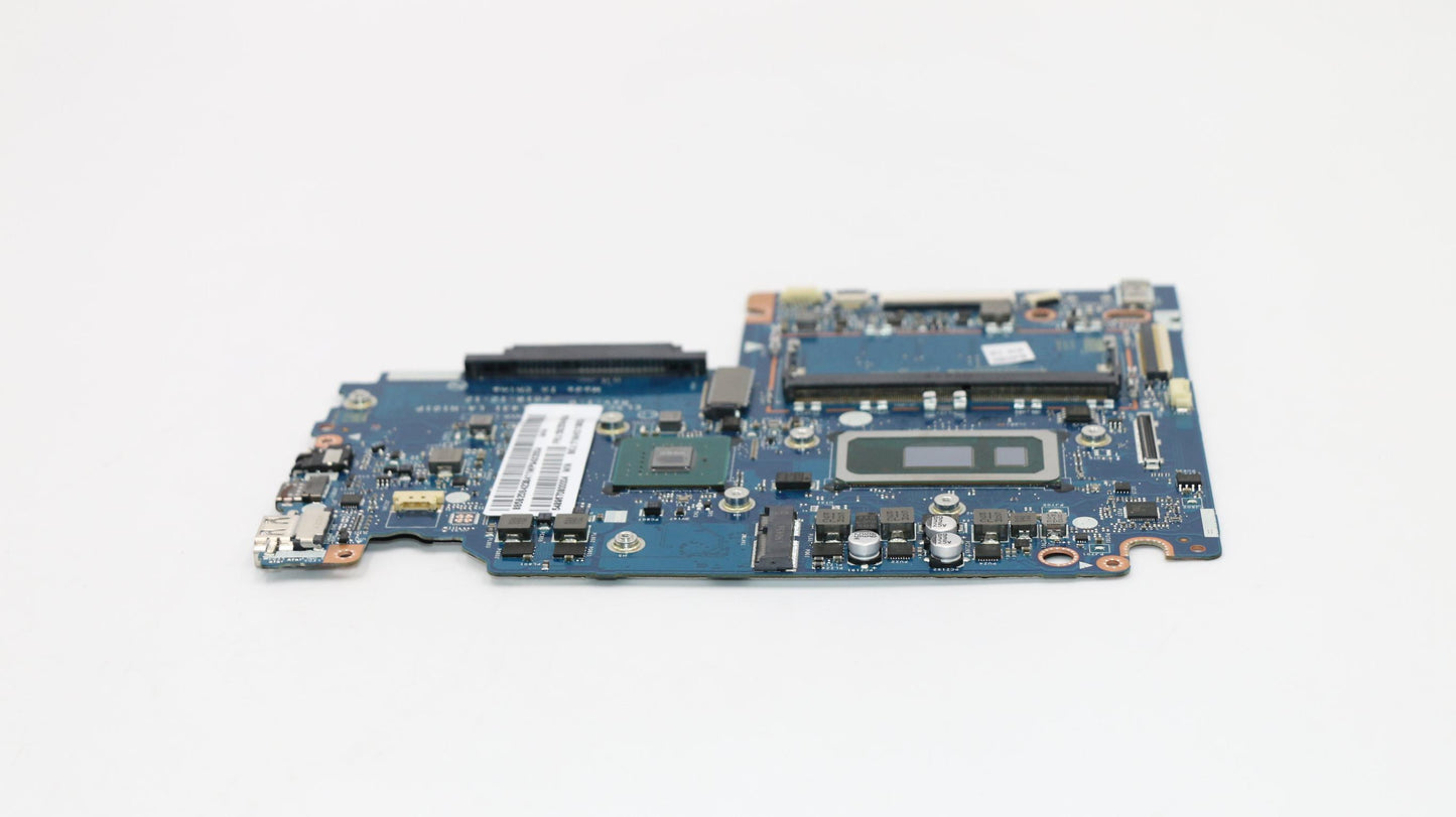 Lenovo Mb Dis N17-2 I5U42 D Bl S Win - 5B20S42384