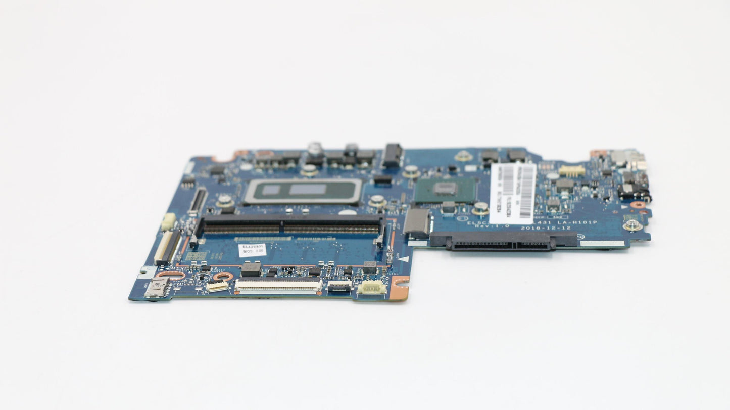 Lenovo Mb Dis N17-2 I5U42 D Bl S Win - 5B20S42384