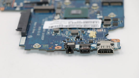 Lenovo Mb Dis N17-2 I5U42 D Bl S Win - 5B20S42384