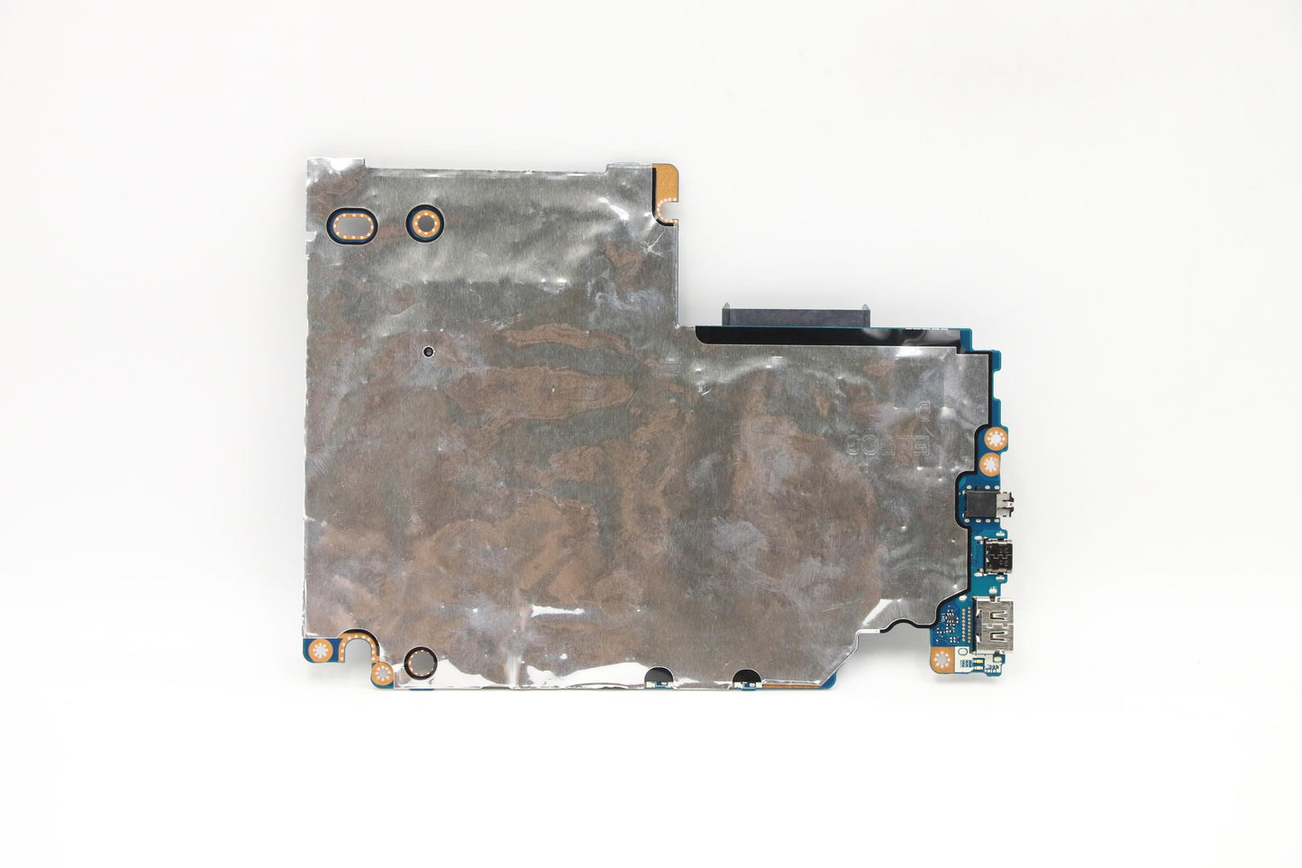 Lenovo Mb Uma I7U42 D Bl Fp T S - 5B20S42385