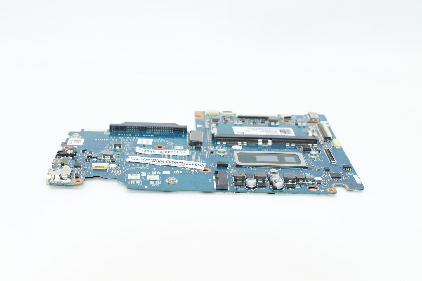 Lenovo Mb Uma I7U42 D Bl Fp T S - 5B20S42385