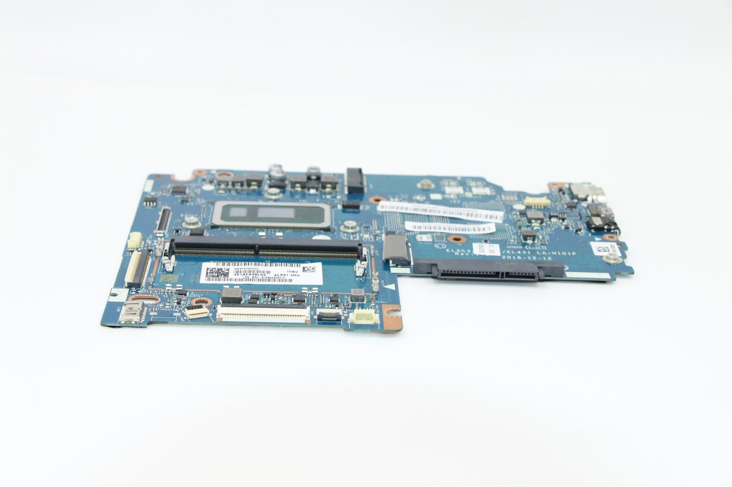 Lenovo Mb Uma I7U42 D Bl Fp T S - 5B20S42385