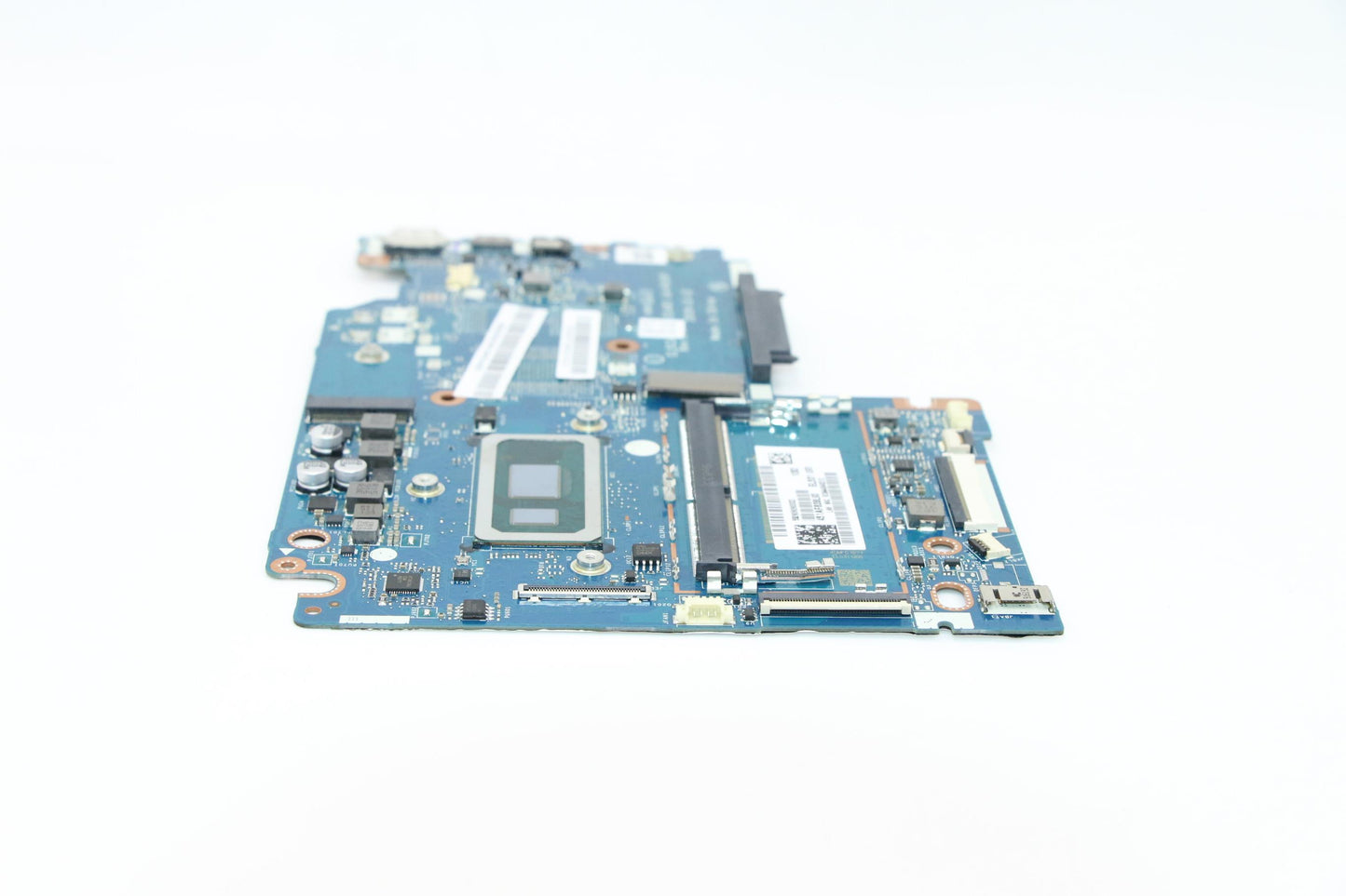 Lenovo Mb Uma I7U42 D Bl Fp T S - 5B20S42385