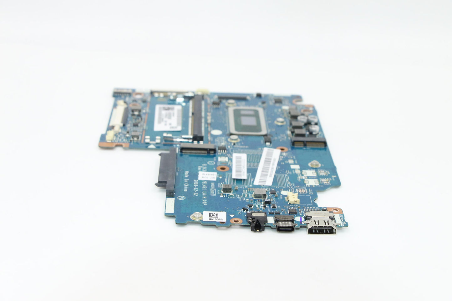 Lenovo Mb Uma I7U42 D Bl Fp T S - 5B20S42385