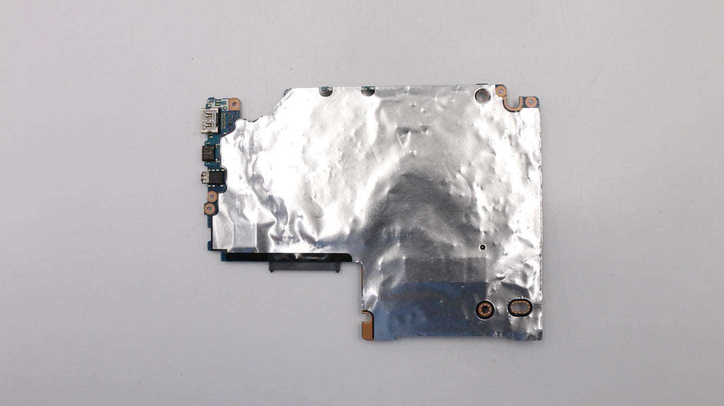 Lenovo Mb Uma I7U42 D Bl Fp T S Win - 5B20S42386