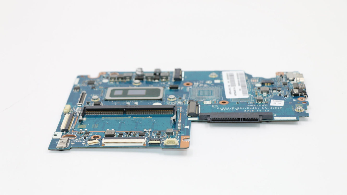 Lenovo Mb Uma I7U42 D Bl Fp T S Win - 5B20S42386