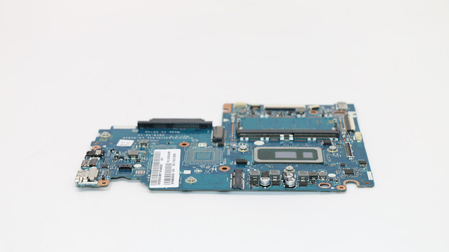 Lenovo Mb Uma I7U42 D Bl Fp T S Win - 5B20S42386