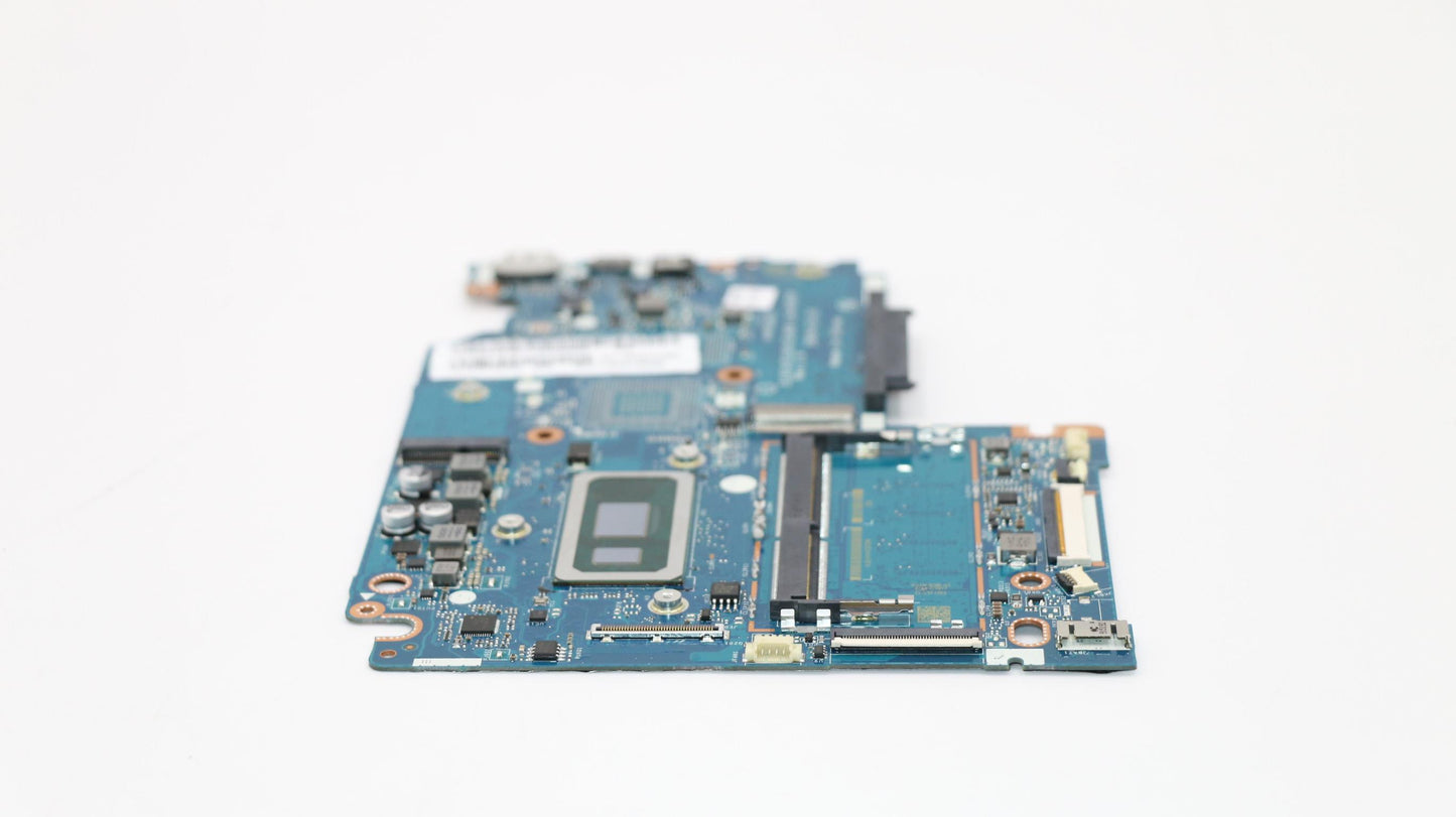 Lenovo Mb Uma I7U42 D Bl Fp T S Win - 5B20S42386