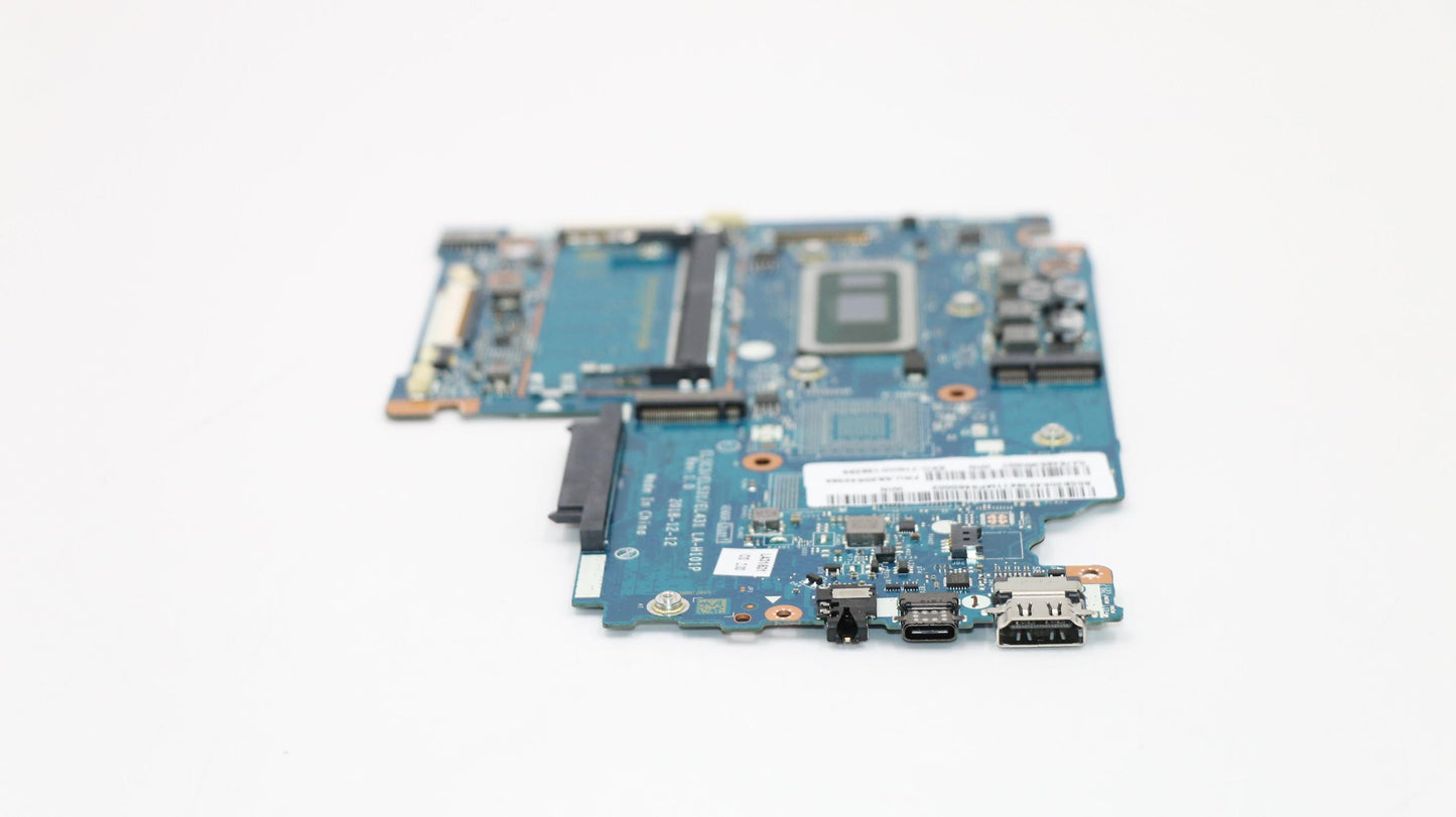 Lenovo Mb Uma I7U42 D Bl Fp T S Win - 5B20S42386