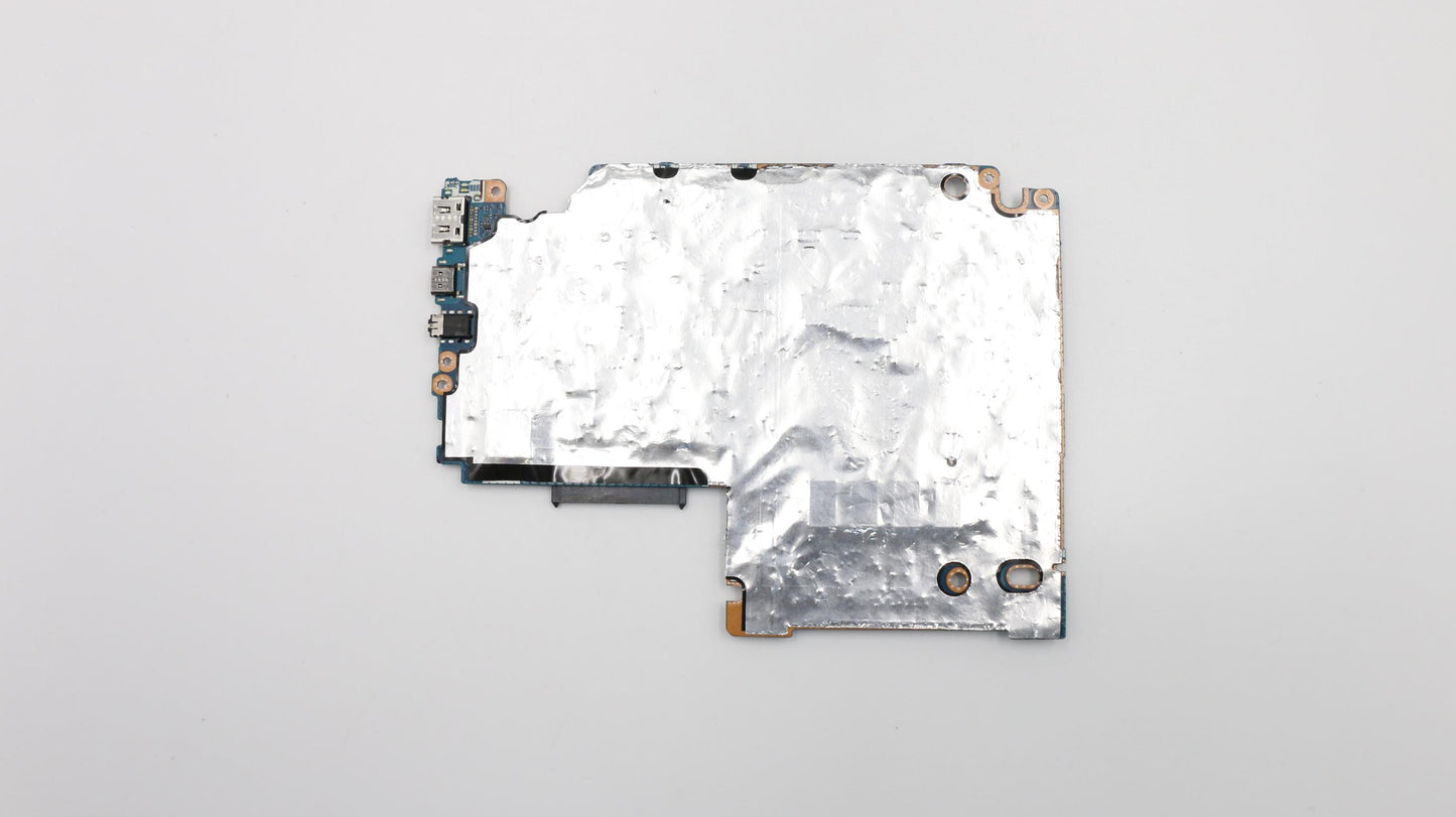 Lenovo Mb Dis N17 I7U42 D Bl Fp T S - 5B20S42387