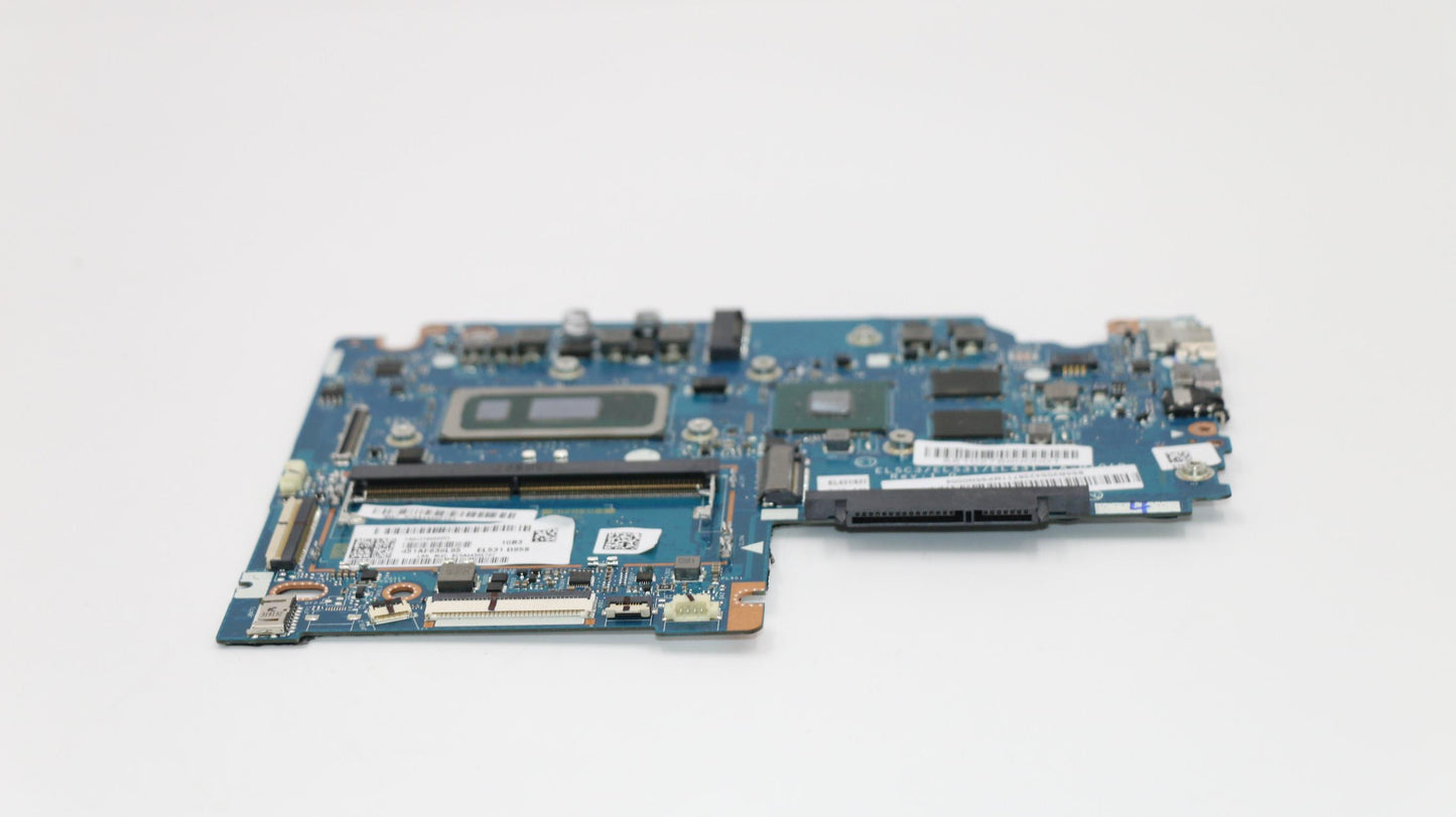 Lenovo Mb Dis N17 I7U42 D Bl Fp T S - 5B20S42387