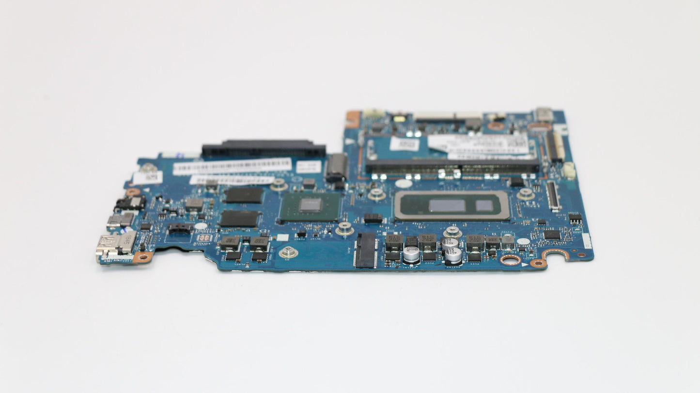 Lenovo Mb Dis N17 I7U42 D Bl Fp T S - 5B20S42387