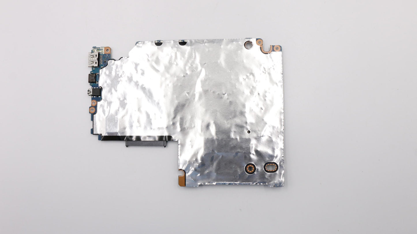 Lenovo Mb Dis N17 I7U42 D Bl Fp T S W - 5B20S42388