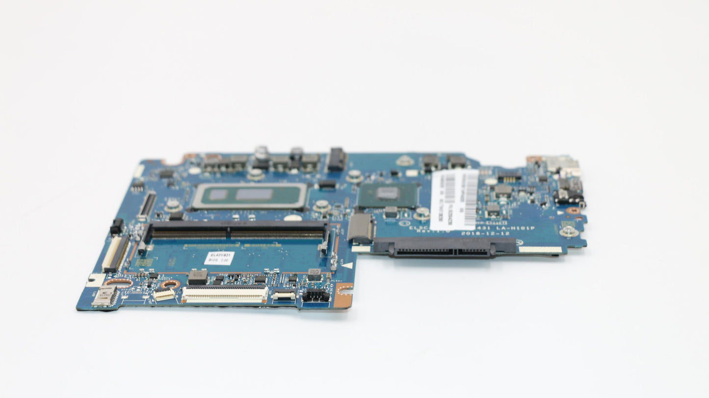 Lenovo Mb Dis N17 I7U42 D Bl Fp T S W - 5B20S42388
