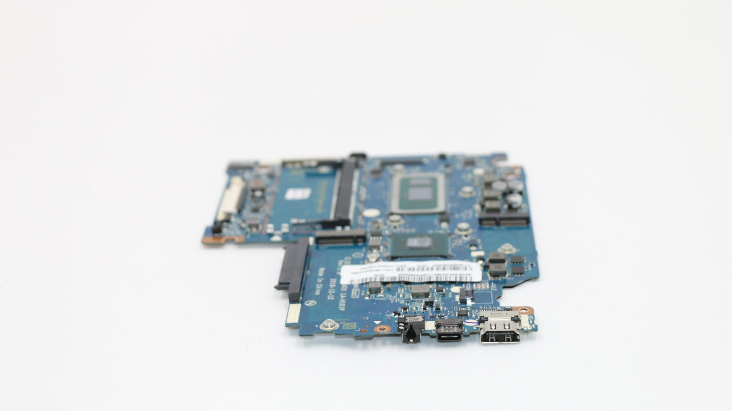 Lenovo Mb Dis N17 I7U42 D Bl Fp T S W - 5B20S42388