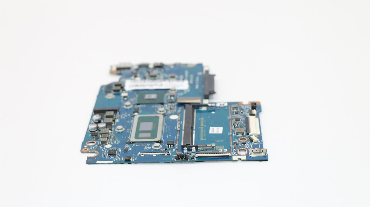 Lenovo Mb Dis N17 I7U42 D Bl Fp T S W - 5B20S42388