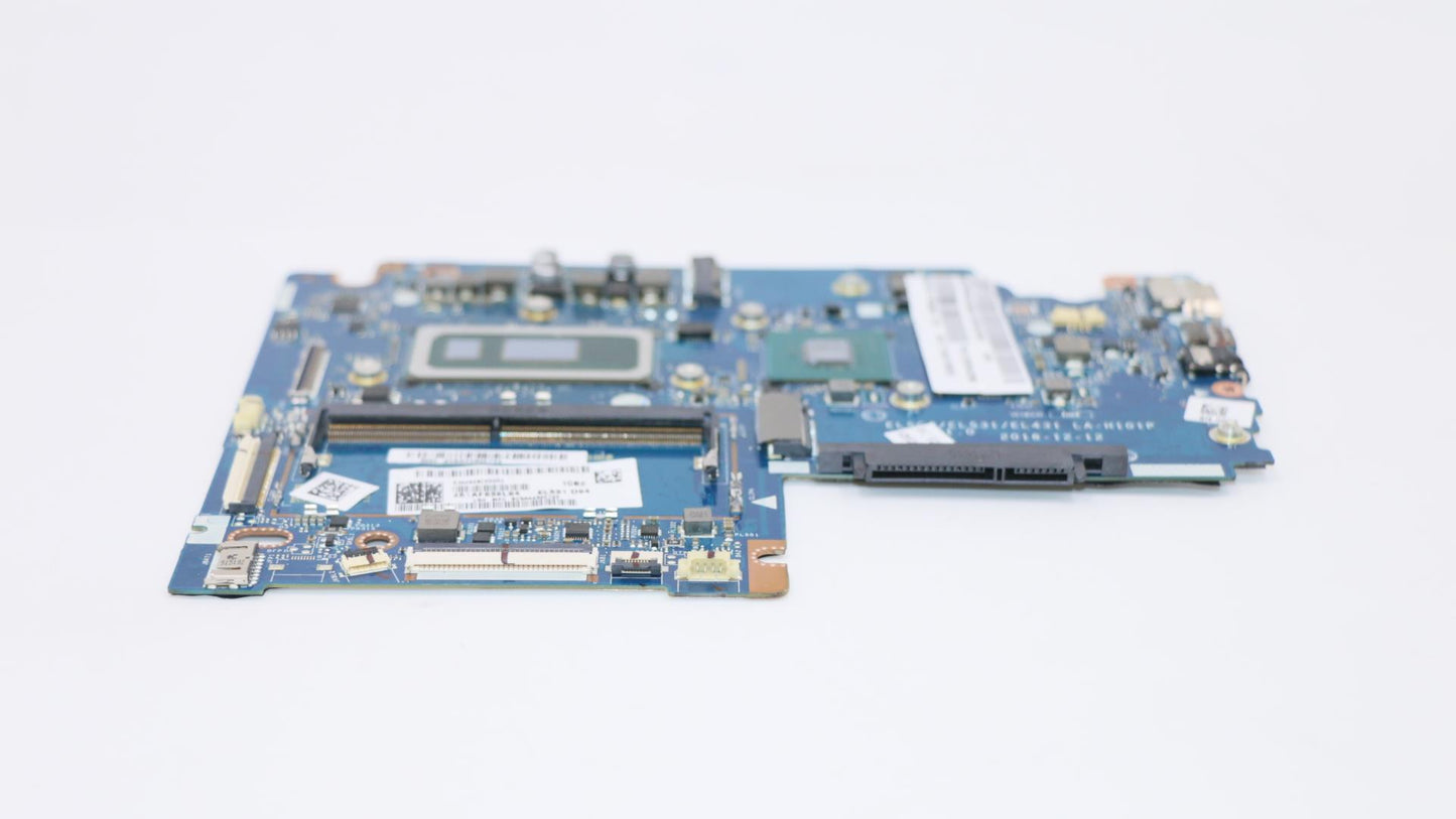 Lenovo Mb Dis N17-2 I7U42 D Bl S Win - 5B20S42390