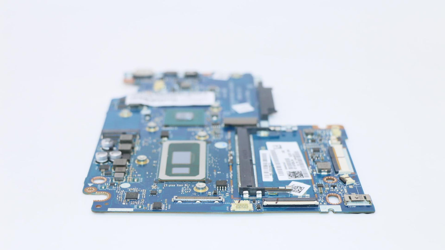 Lenovo Mb Dis N17-2 I7U42 D Bl S Win - 5B20S42390