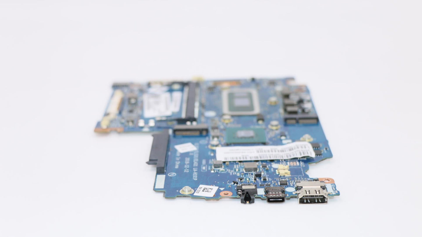 Lenovo Mb Dis N17-2 I7U42 D Bl S Win - 5B20S42390