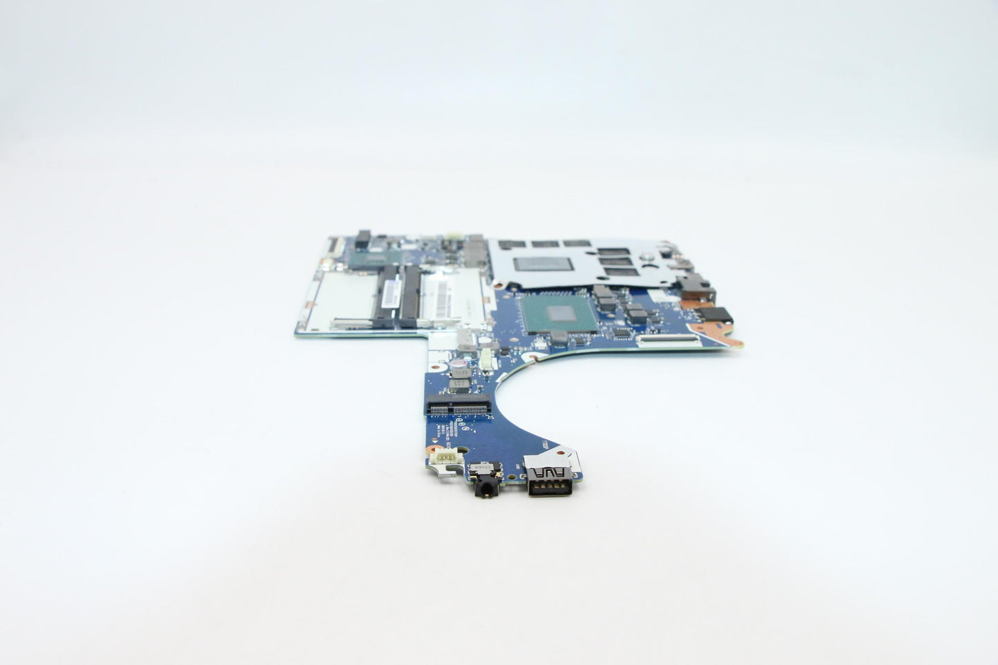 Lenovo Nmc221 Fy517 I59300H Rtx2060 V - 5B20S42395