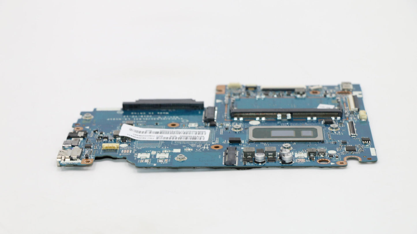 Lenovo Mb Uma I3U22 Nd Bl S Nrtc Win - 5B20S42414