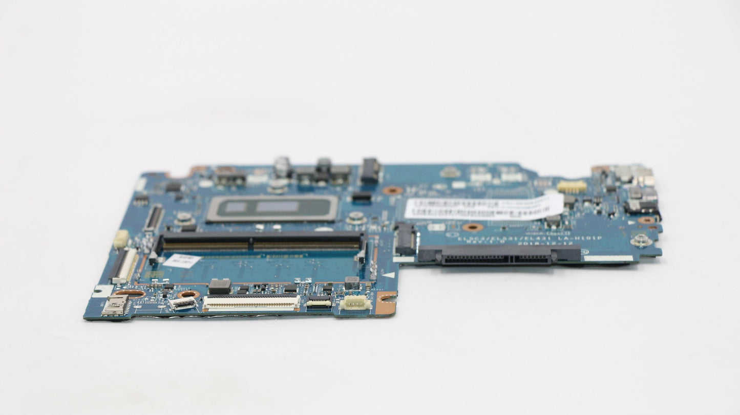 Lenovo Mb Uma I3U22 Nd Bl S Nrtc Win - 5B20S42414
