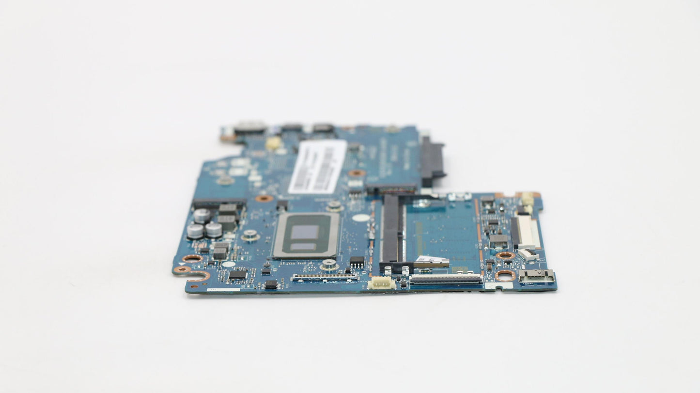 Lenovo Mb Uma I3U22 Nd Bl S Nrtc Win - 5B20S42414