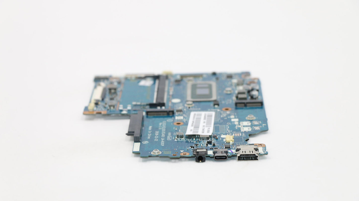 Lenovo Mb Uma I3U22 Nd Bl S Nrtc Win - 5B20S42414