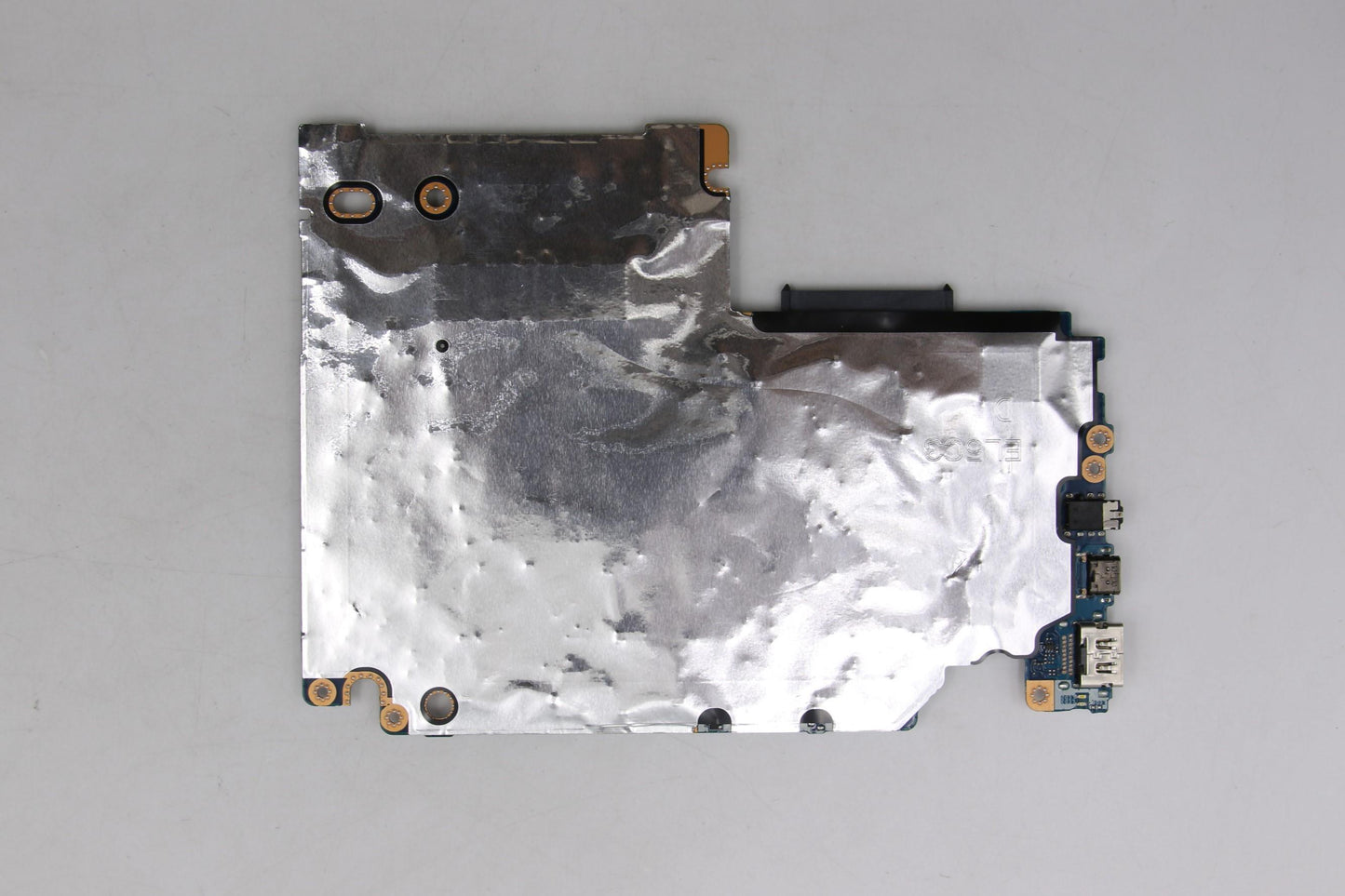 Lenovo Mb Uma I3U22 D Bl S Nrtc - 5B20S42415