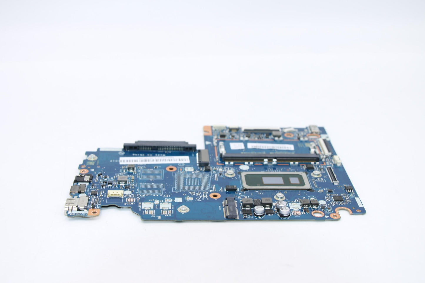 Lenovo Mb Uma I3U22 D Bl S Nrtc - 5B20S42415
