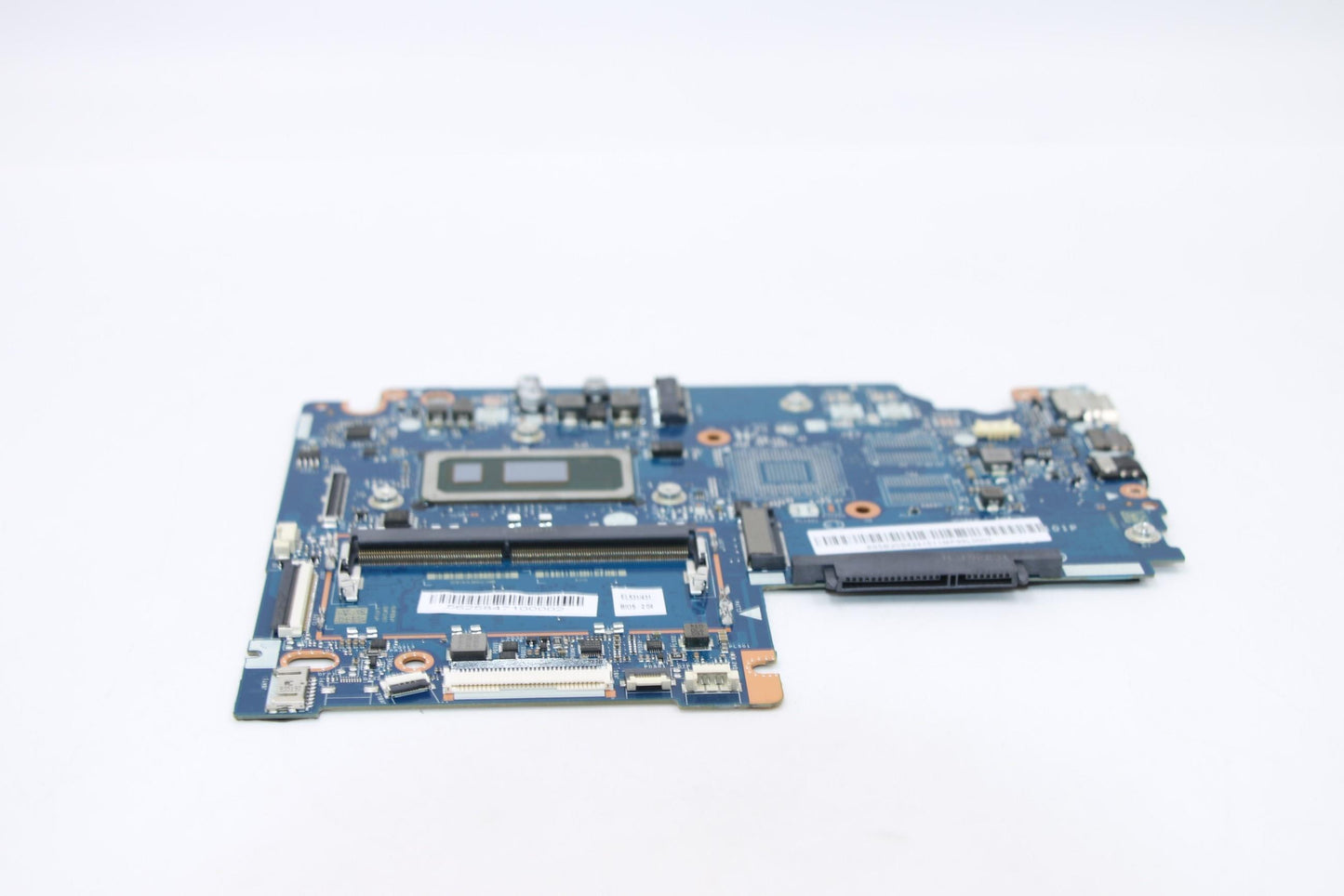 Lenovo Mb Uma I3U22 D Bl S Nrtc - 5B20S42415