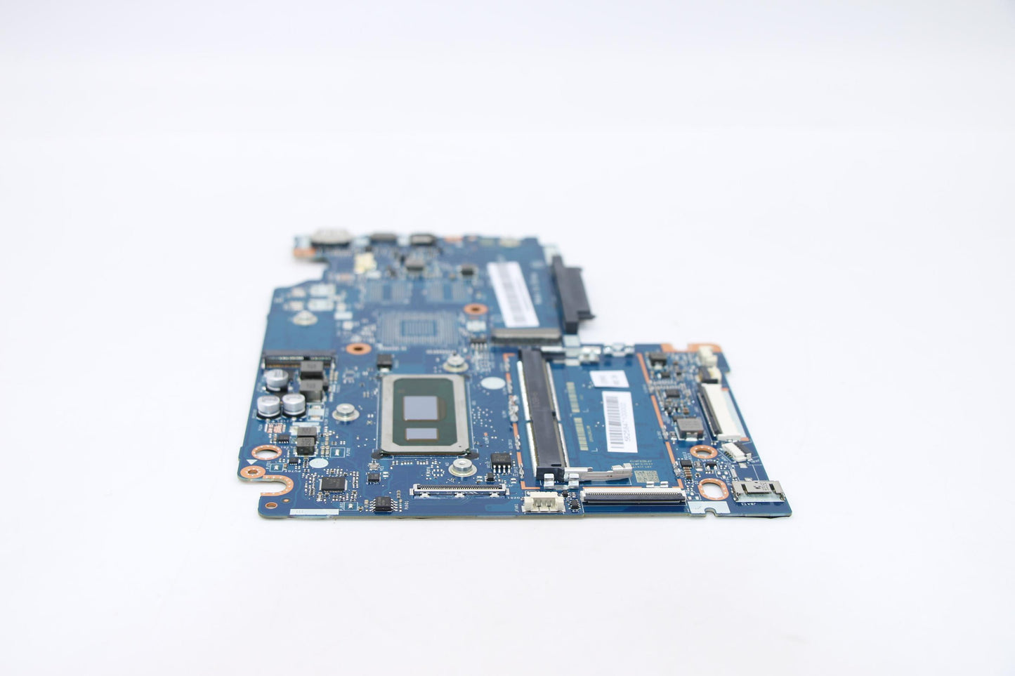 Lenovo Mb Uma I3U22 D Bl S Nrtc - 5B20S42415