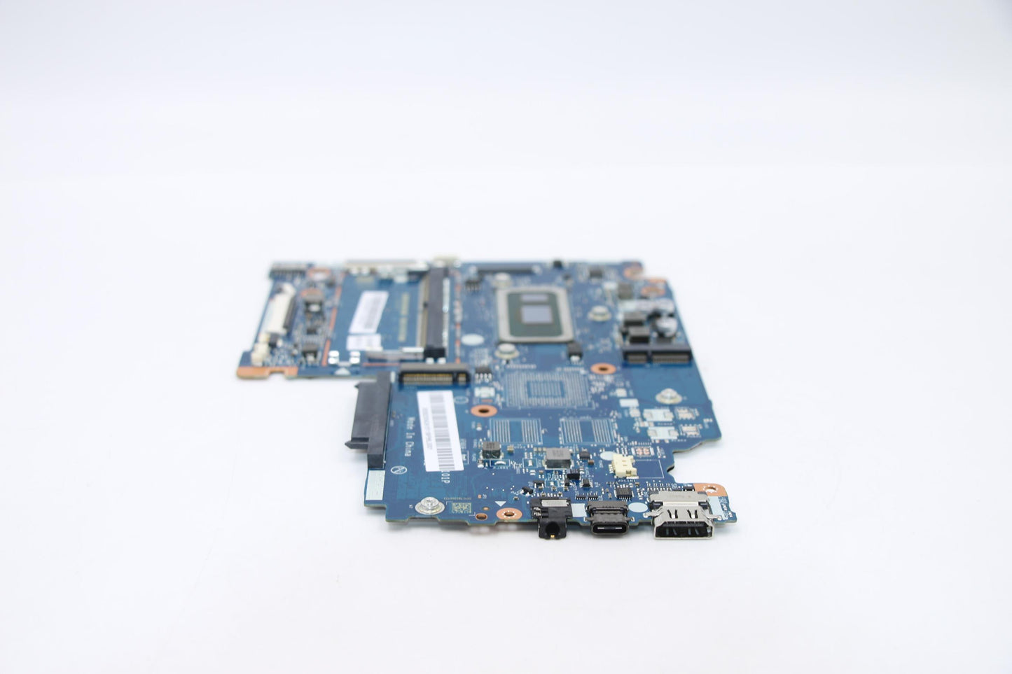 Lenovo Mb Uma I3U22 D Bl S Nrtc - 5B20S42415