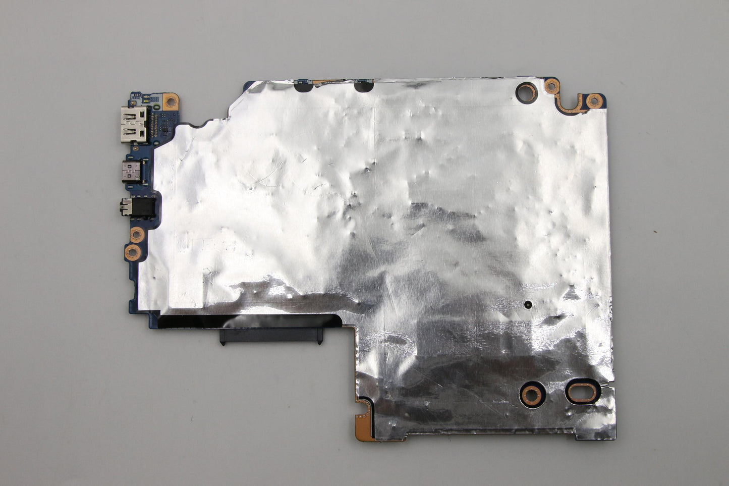 Lenovo Mb N16 I3U22 D Bl S Nrtc Win - 5B20S42420