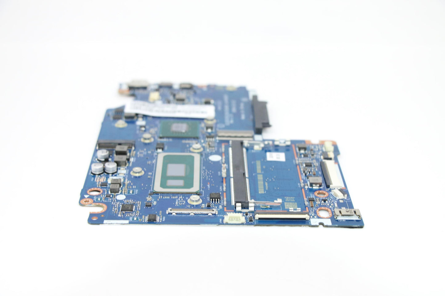 Lenovo Mb N16 I3U22 D Bl S Nrtc Win - 5B20S42420