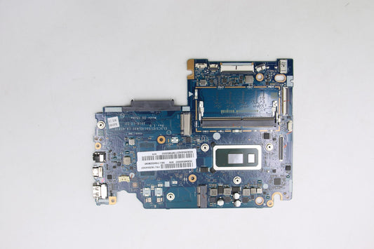 Lenovo Mb Uma I5U42 Nd Bl S Nrtc Win - 5B20S42422