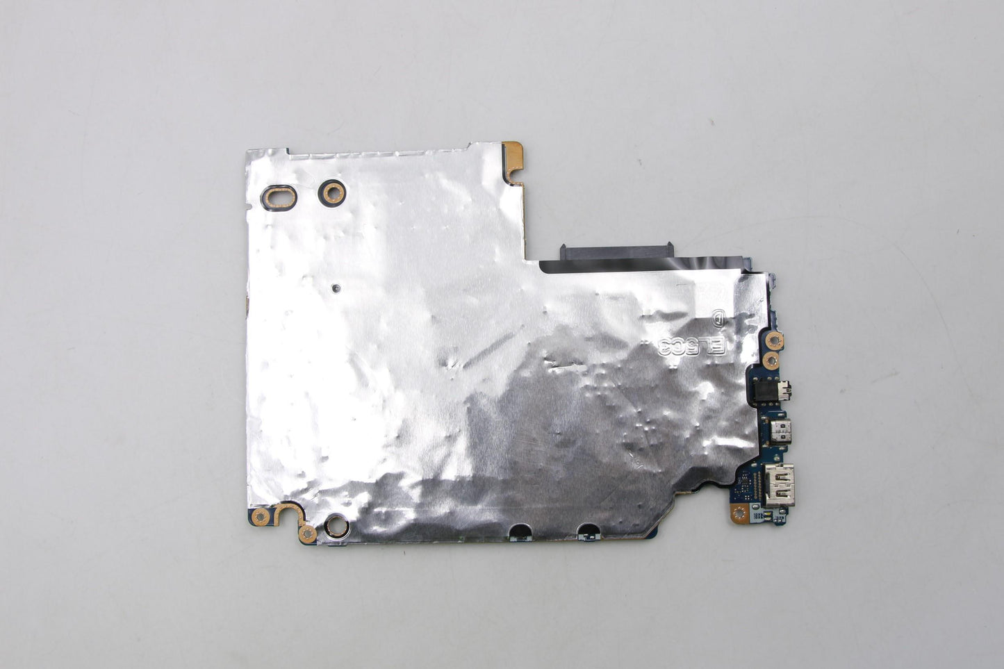 Lenovo Mb Uma I5U42 Nd Bl S Nrtc Win - 5B20S42422