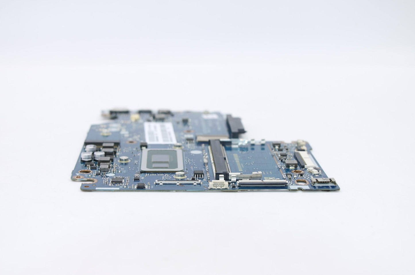 Lenovo Mb Uma I5U42 Nd Bl S Nrtc Win - 5B20S42422