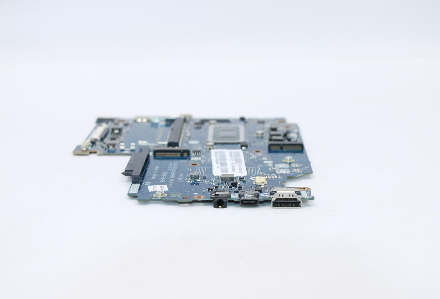 Lenovo Mb Uma I5U42 Nd Bl S Nrtc Win - 5B20S42422