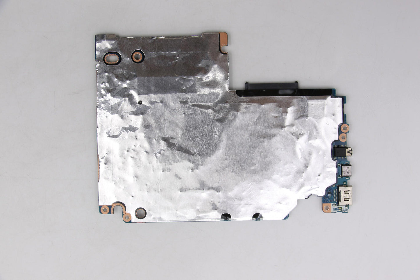 Lenovo Mb Uma I5U42 D Bl S Nrtc - 5B20S42423