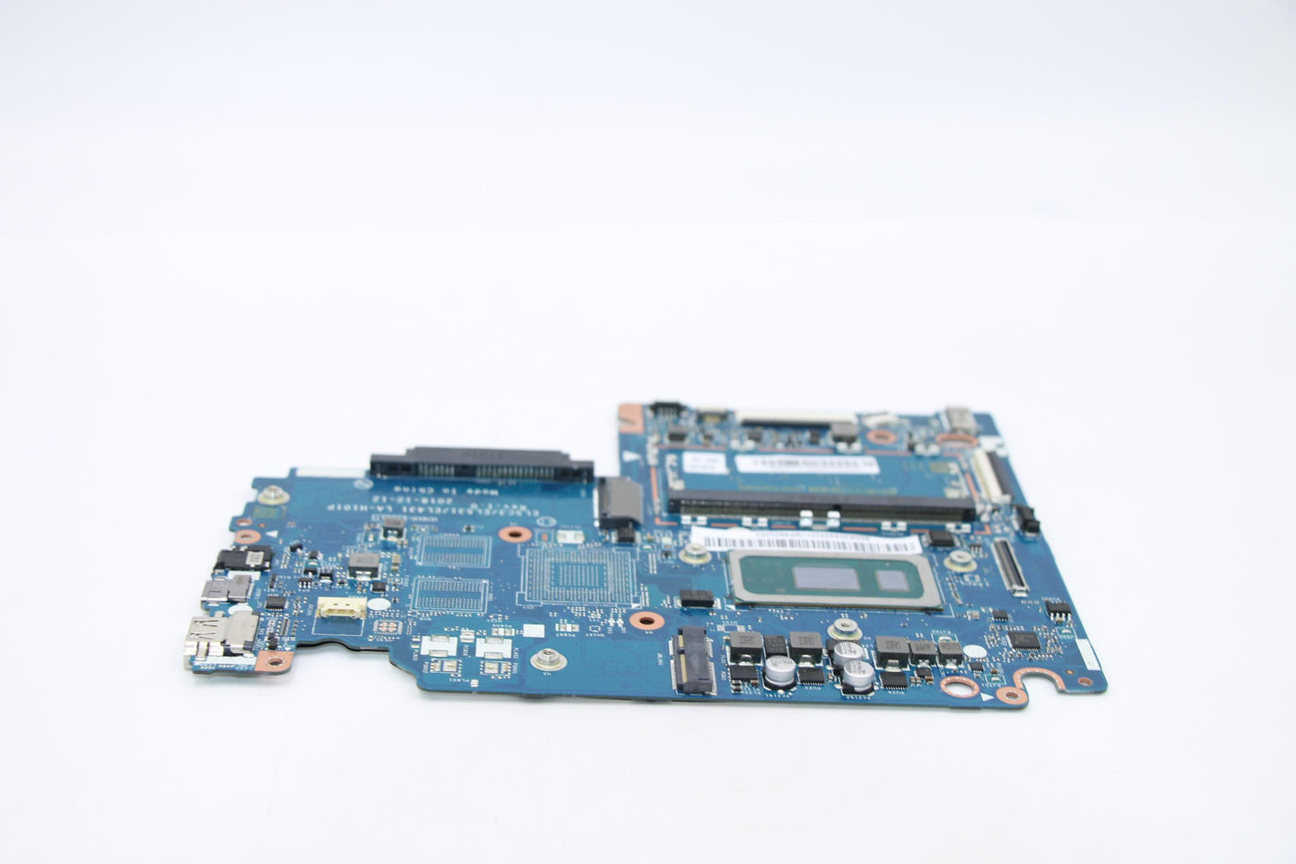 Lenovo Mb Uma I5U42 D Bl S Nrtc - 5B20S42423