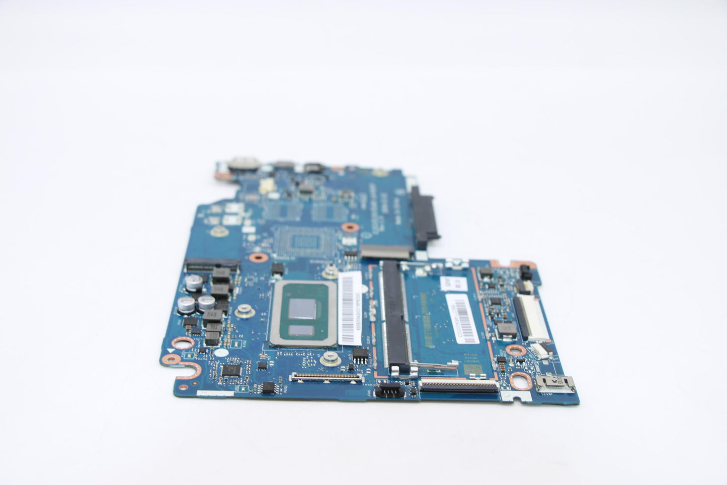 Lenovo Mb Uma I5U42 D Bl S Nrtc - 5B20S42423