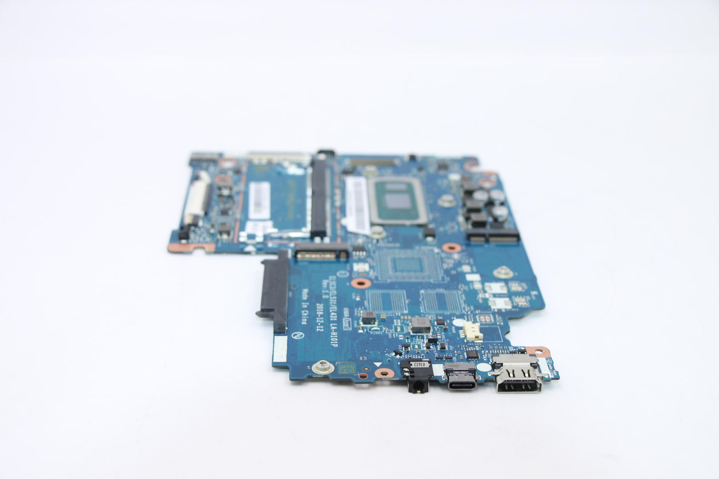 Lenovo Mb Uma I5U42 D Bl S Nrtc - 5B20S42423