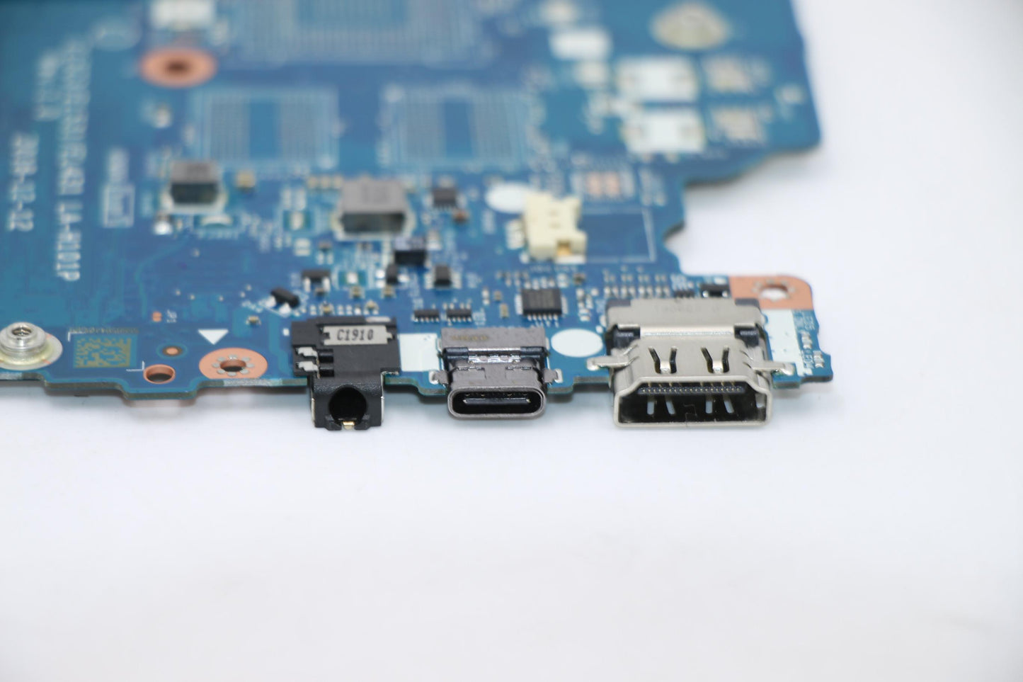 Lenovo Mb Uma I5U42 D Bl S Nrtc - 5B20S42423