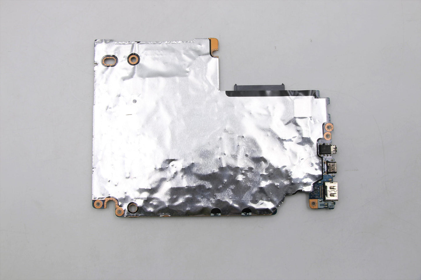 Lenovo Mb N16 I5U42 D Bl S Nrtc - 5B20S42429